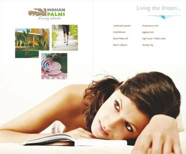 Mohan Palms Brochure 5