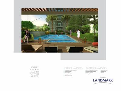 Niharika Landmark Phase 1 Brochure 12