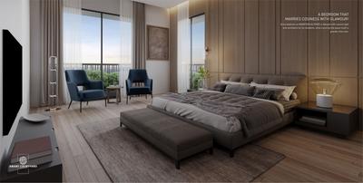 Anantara Alpines Brochure 16