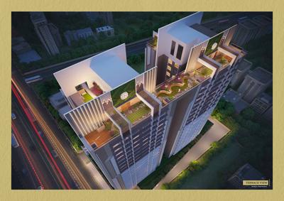 Unimont 24 Karat Brochure 26