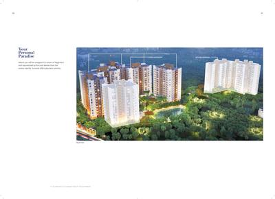 Suncrest Estate Phase 1 Brochure 43