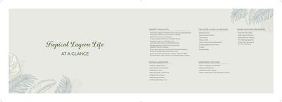 Sai Ayaana Brochure 20