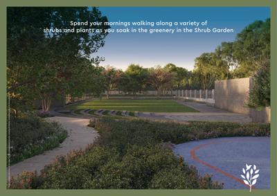 Godrej Eden Estate Phase 2 Brochure 24