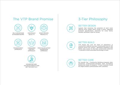 VTP Euphoria Brochure 17