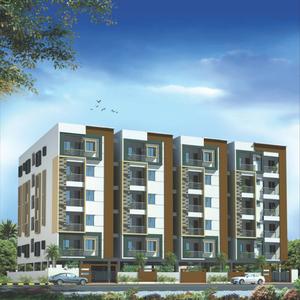 Parthu Hallmark Brochure 3