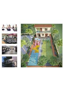 Jaybhave Raj Crest Brochure 3