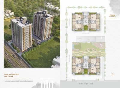 Corus Ample Brochure 6