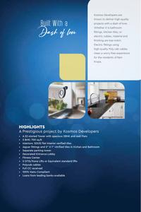 Kedar Darshan Brochure 7
