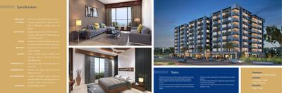 Prime Status Brochure 8