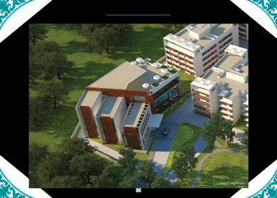 Prestige Courtyards Brochure 72