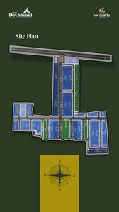 VKG Devbhumi Brochure 10