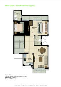 Wave Floors Brochure 14