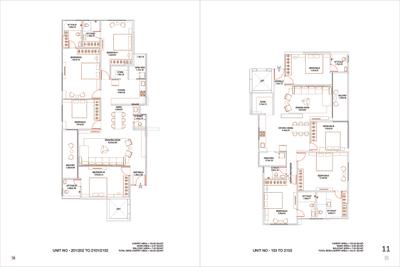 Skyscape Brochure 11