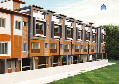 MGP Dwelling Brochure 7