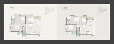 Shree Siddheshwar Helenium Brochure 15