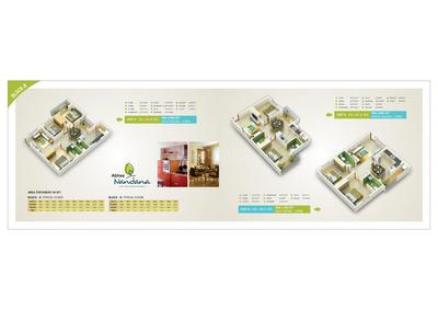 Abhee Nandana Brochure 7