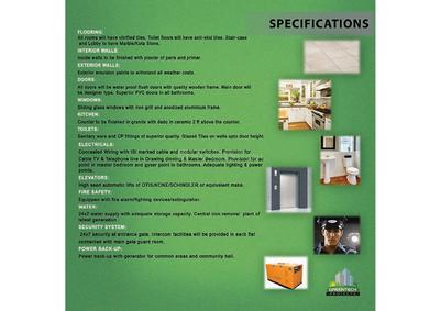 Greentech Park Brochure 8