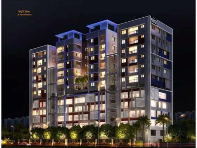 Ramky Atlanits Brochure 17