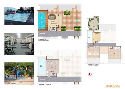 Wright The Grove Brochure 16