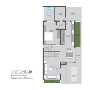 Pacifica Westridge Brochure 52