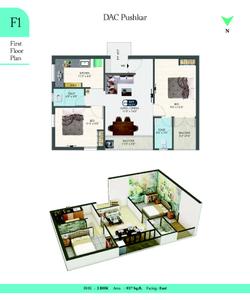 DAC Akshar And Pushkar Brochure 22