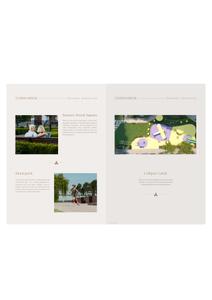 Brochure Images