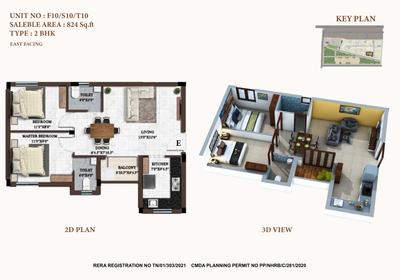 MP Montana Brochure 15