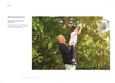 Suncrest Estate Phase 1 Brochure 39
