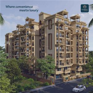 Devashri Elanza 1 And 2 Brochure 21