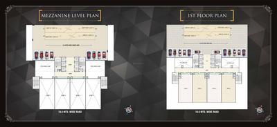 Vishwa Plan S Business Park Brochure 9