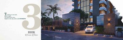 Blu Quince Brochure 4