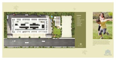 Legacy Tranquil Park Brochure 7