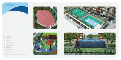Kamalraj Datta Vihar Brochure 4
