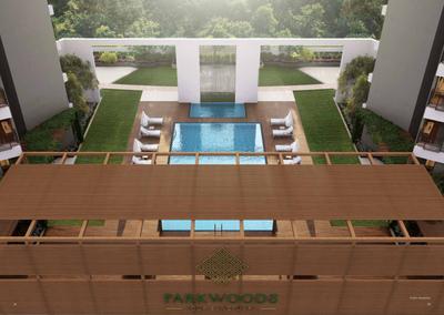 Dynamix Parkwoods Brochure 12