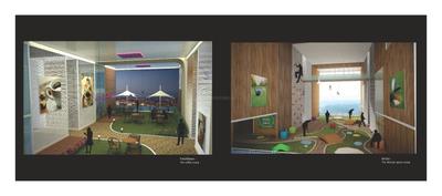 Amanora Future Towers Brochure 15