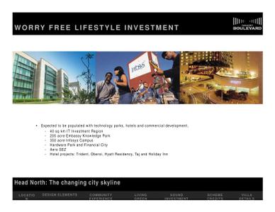 Embassy Boulevard Brochure 16