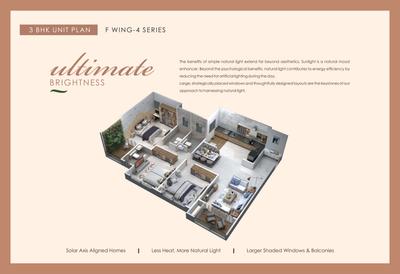 Shubh Nirvana Brochure 28