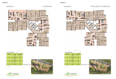Mohan Greenwoods Brochure 15