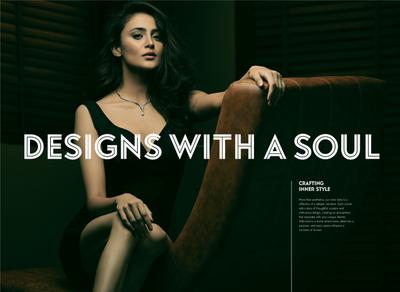 Jubilee Vallum Brochure 17