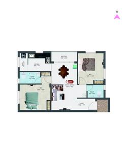 DAC Sampurna Brochure 18