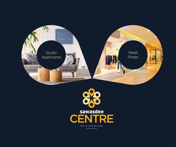 Sawasdee Centre Brochure 21