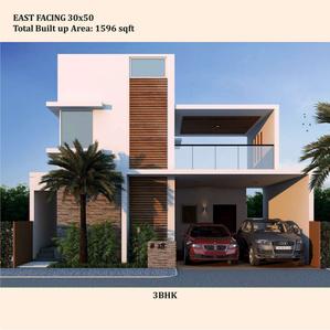 Ambika Arcade Phase 2 Brochure 22