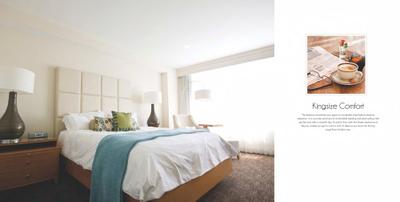 Vibrant Bayvue Brochure 12