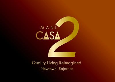 Mani Casa 2 Brochure 1