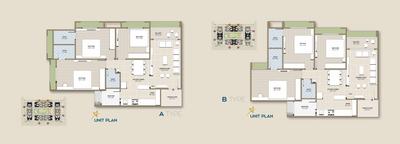 Shivanta Rigel Brochure 13