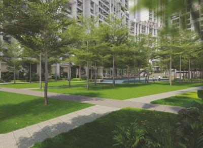 Rohan Ekam Phase 1 Brochure 12