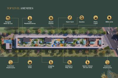 Kuber Antonia Brochure 10