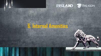 Risland The Icon Phase 1 Brochure 25