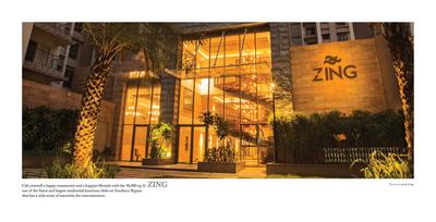 Primarc Southwinds Phase 1 Brochure 12