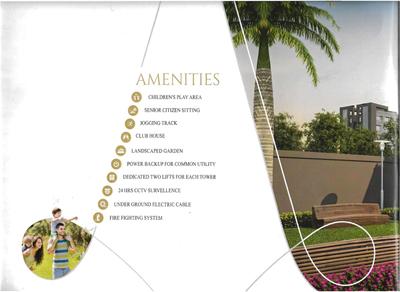 Aakar Param Aspire Brochure 6